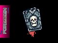 Vídeo de gameplay de Cards Survivors  Todas as plataformas