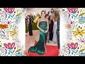 Hailee Steinfeld Met Gala Looks 2011 2021