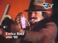 Enrico Rava musicista