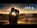 Dhoa Fuad Feat Imran Lyrical Video Bangla Song 2017