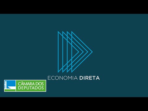PIB e inflação têm números favoráveis e boas perspectivas - 01/11/23