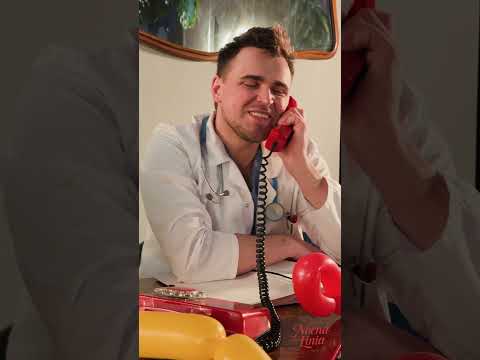 Jakub Madoń-8