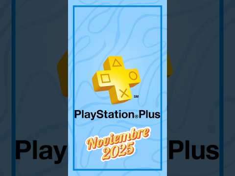 Anunciados todos los juegos de PS Plus Vuelve GTA V #gaming #playstationgamer