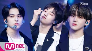 Download lagu [TREASURE - GOING CRAZY] Comeback Stage | M COUNTDOWN EP.694 | Mnet 210114 방송 mp3