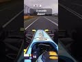 Fernando is Faster than You - BRUTAL Version