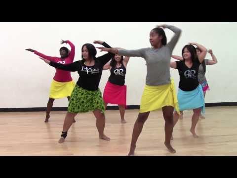 download lagu mp3 mp4 Hawaiian Dance Exercise, download lagu Hawaiian Dance Exercise gratis, unduh video klip Hawaiian Dance Exercise