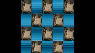 &quot; Summerthing&quot; lyrics by &quot;Scott Grimes&quot;