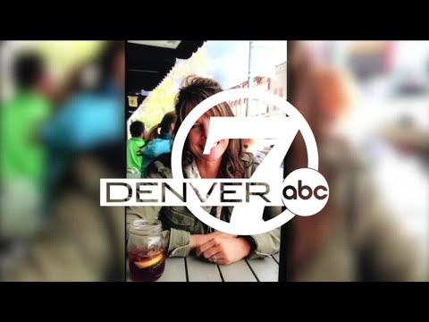 Denver7 News at 5PM Monday, Aug. 9, 2021