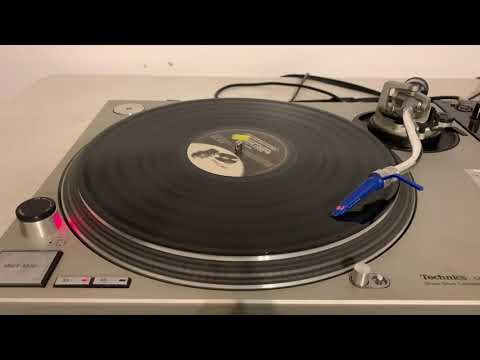 Problem Kids Present Buddy Booth - And Jack