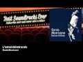 Ennio Morricone - L'estasi del miracolo
