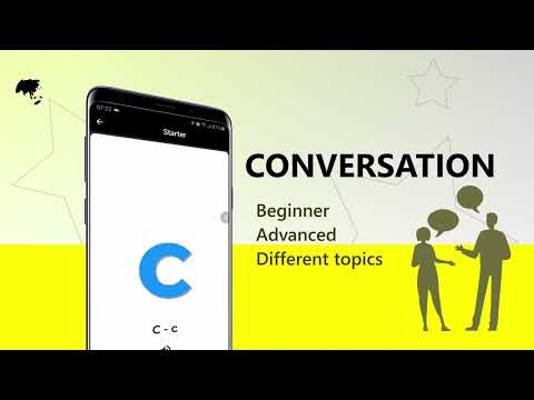 Learn Vietnamese The Local Way Video