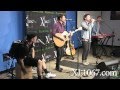 RIXTON covers R Kelly - Ignition Remix - XL 106.7 ...