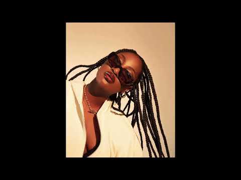 Lucky Daye x Jazmine Sullivan x H.E.R. Type Beat "Lovin U" | New Age Soul + R&B