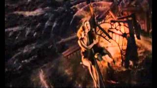 SPIDER-MAN - MOVE AWAY