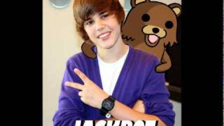 Justin Bieber One Time(edit remake)