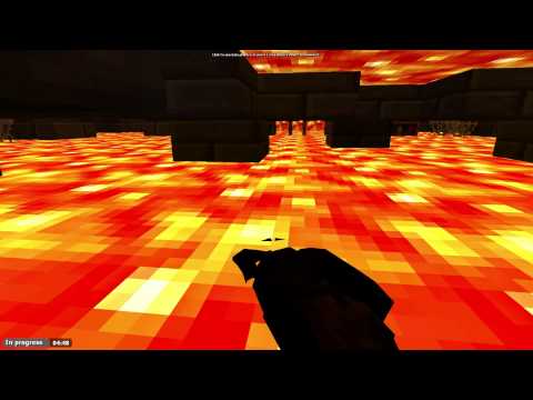 Garry's Mod | Trouble In Terrorist Town: The Portal Master