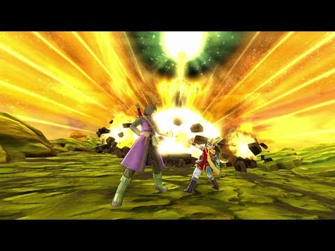 廊ɥ饴󥯥ȡХȥ顼Ķ1ƥץ⡼