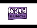 If Bfdia Teams Got Jingles