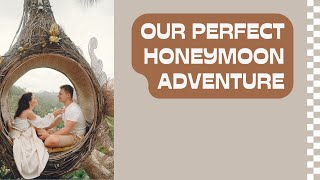 Windstar Cruises' Dreamy Honeymoon Package | Luxury Romance at Sea