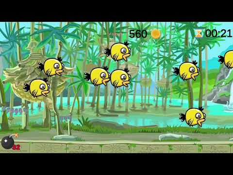 Duck Kids