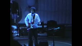 DVD-Intercambio - Gustavo Cerati - Tu Cicatriz En Mi - Viña Del Mar 2003