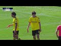 Samenvatting Feyenoord-Dortmund