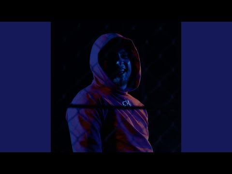 SPAMA (feat. MOM4ETO, GALINA, RAYA & PRINCC VIHREN)