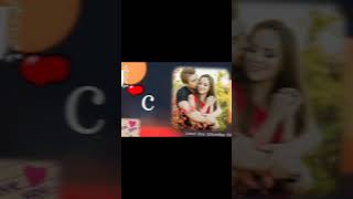 Download lagu J C Love Status Video #viral #shorts #youtubeshorts #trending #shortsvideo #viralshorts #namestatus mp3 Download lagu J C Love Status Video #viral #shorts #youtubeshorts #trending #shortsvideo #viralshorts #namestatus mp3