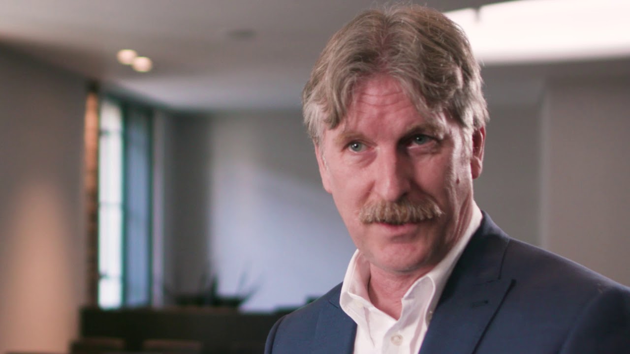 How strategic are you as a CFO - John Stokdyk, AccountingWEB