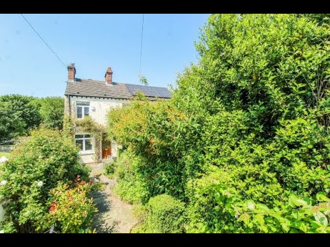 Denby Dale Road, Durkar - Virtual Tour