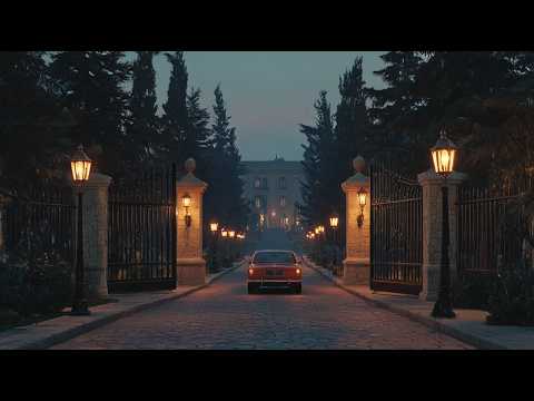 ¡NUEVA PELÍCULA! EL ASCENSO DEL AMOR PROHIBIDO | Película completa en Español Latino