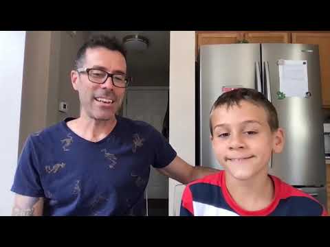 How we use Biblingo to learn Biblical Greek as a living language