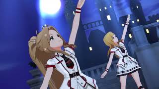 ミリシタ 밀리시타 ライアー ルージュ 라이어 루주 새ssr 키타자와 시호 تحميل اغاني مجانا ミリシタ 밀리시타 ライアー ルージュ 라이어 루주 새ssr 키타자와 시호 تحميل اغاني مجانا