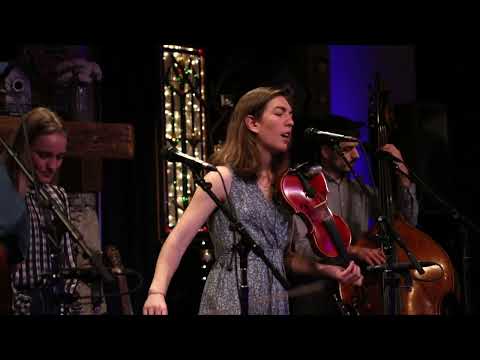 Maya de Vitry - Margaret