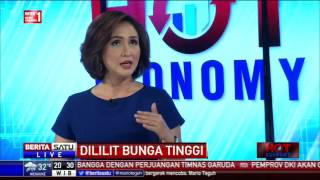 Download lagu Hot Economy: Dililit Bunga Tinggi # 2 mp3 Download lagu Hot Economy: Dililit Bunga Tinggi # 2 mp3