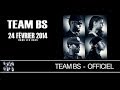 Team BS - Mes Couleurs [Audio] 