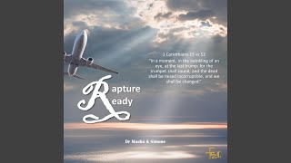 Rapture Ready Music Video