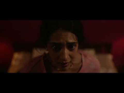 Aditya Abhinav Bhushan showreel
