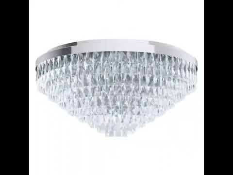 Превью видео