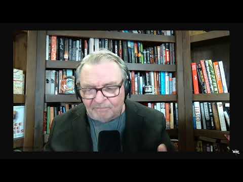 LIVE: Let's Talk About Canada's New Trade Deals, Carney's Iran Comments and Breaking News