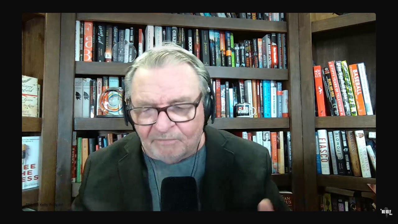 LIVE: Let's Talk About Canada's New Trade Deals, Carney's Iran Comments and Breaking News