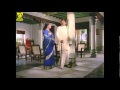 Chakravakam Full Movie Telugu Shobhan Babu Vanisri Madhusudan Rao Suresh Productions