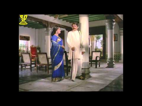 Chakravakam Full Movie Telugu | Shobhan Babu | Vanisri | Madhusudan Rao | Suresh Productions