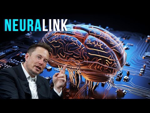 The 5 Exoplanets That Humanity Could Move Into The Future