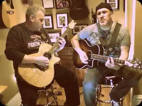 download lagu mp3 mp4 Miller Brothers Stone, download lagu Miller Brothers Stone gratis, unduh video klip Miller Brothers Stone