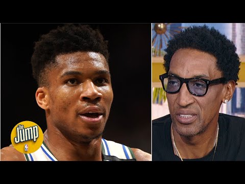 download lagu mp3 mp4 , download lagu gratis, unduh video klip