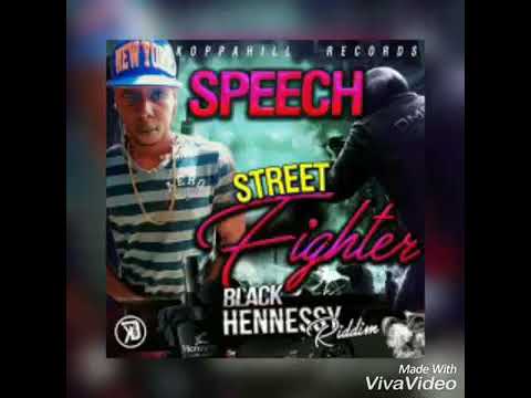 1speechmusic (street fighter) official audio    #1speech  #1mobnation