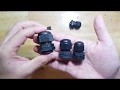 Product Video