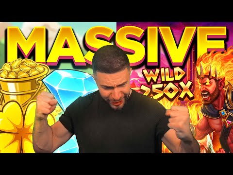 A MASSIVE FREESTYLE SESSION TO BRIGHTEN YOUR SATURDAY WITH @AyeZee