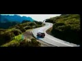 Behti Hawa Sa Tha Woh (3 Idiots)..song video in ...